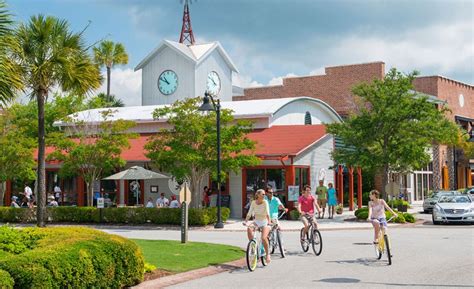 kiawah gas